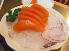 -三上料理(西湖文化广场店)