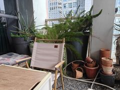 -FUNFUN有饭花园聚会餐厅