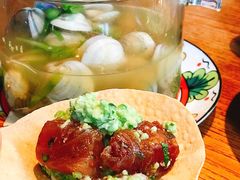 -Ginger(兴国路店)