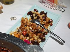 -新沸腾鱼乡(世贸天阶店)