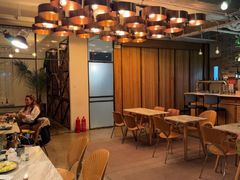 -the rug 飞毯 (朝阳公园店)