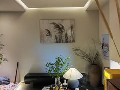 -沐SPA·坐忘山城·日式足道