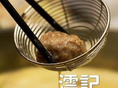 -沄记顺德菜打边炉(东直门店)