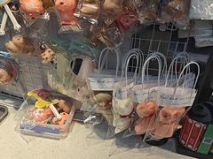 -南沙辉记烧鸡·荔枝木炭火吊烧(旧镇店)