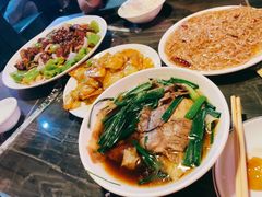 -永生號(未来城店)