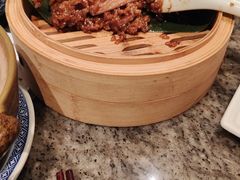 -南京大牌档(富力海珠城店)