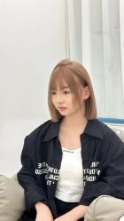 -5号HAIR SALON 专业染发馆