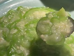 -秋色客家菜(流塘店)