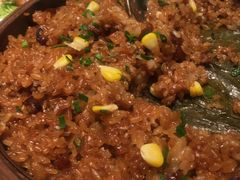 -7017浙菜•建德味(中财店)