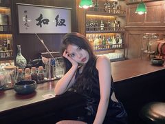 -纽扣NEWKO