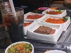 -海底捞火锅(德辉广场店)