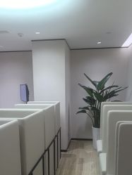-四川米兰柏羽医学美容医院
