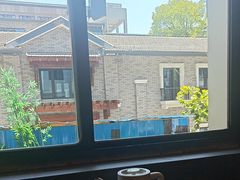 -邈墨茶馆(凤起路店)