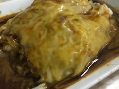 -华威达牛庄(黄埔大道西店)