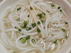 -下村新强记烧鹅店