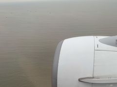 -福州长乐国际机场