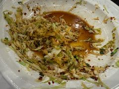 -攸州小镇家湘菜(小米科技园店)