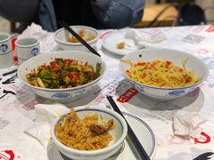 -壹盏灯(惠农店)