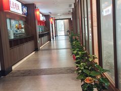 -诚如金·南宁本地菜(信息港店)