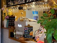 -萤火虫咖啡(后海店)
