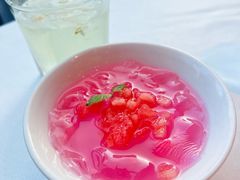 -凤凰湘语(浦东旗舰店)