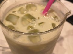 -more than meow吴止猫主题餐厅(承德 中船汇店)