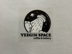 -YEEGIN COFFEE也径咖啡