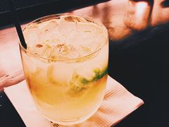 -RMK Shochu Bar(三诺店)