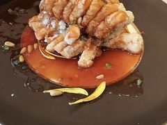 -莞香楼·正宗东莞菜(东升店)