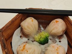 -锦粤宫·精致粤菜(深圳北站店)