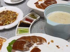 -紫光园(劲松店)