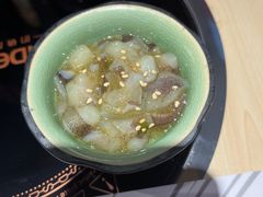 -太郎的家·平价日料(曼巴特店)