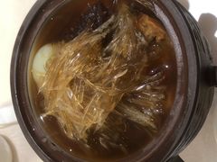 -聚春园自助餐厅(东街口店)