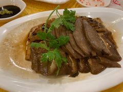 -潮人姐妹轩(海宁路店)