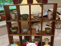 -小西家作•精致蛋糕(富力爱丁堡店)