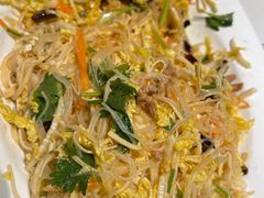 -小鱼儿海鲜港(新村十区店)