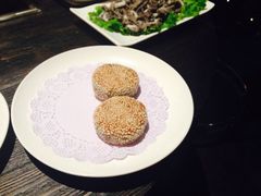 璞御火烧-璞御·海鲜·雪花牛肉局(宾水西道店)