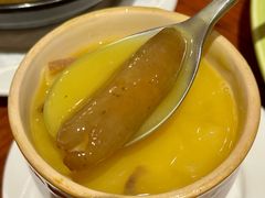 -漳州佰翔圆山酒店·圆山畔西餐厅