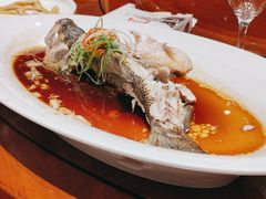 -燕郊烧鸽子(酷车小镇店)