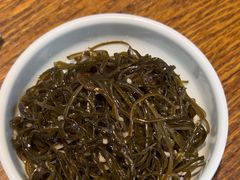 -李先生牛肉面大王(北京平谷步行街店)