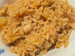 -喜悦烤鸭·新京菜(王府井店)