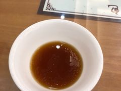 -清真马三汤包(回民街店)