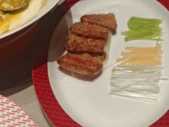 -圆苑(静安寺店)