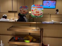 -海底捞火锅(丰尚国际广场店)