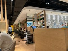 -汤城小厨•粤菜•靓汤(西直门凯德MALL店)