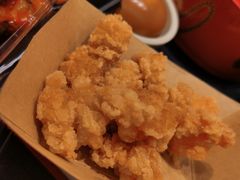 -牛邸·烧肉饭(来福士店)