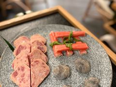 -山缓缓火锅(上海闵行龙湖店)