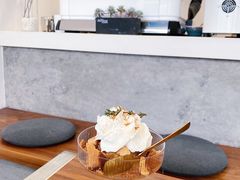 -Eu2+ coffee(上大路店)
