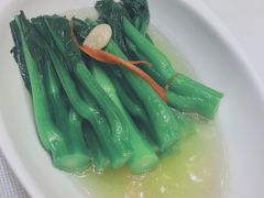 -天瑞轩·粤菜餐厅