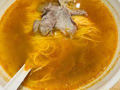 -东泰祥生煎馆(重庆北路店)